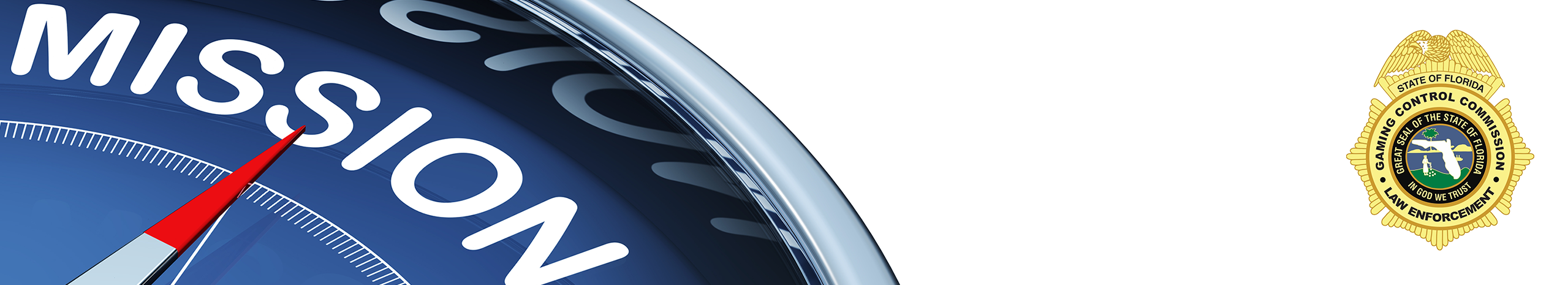 Mission Statement Banner